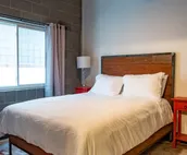 Nelson Inn 4 Plex