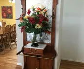 J-J Welcome Home - Spacious 5-BR, great location.