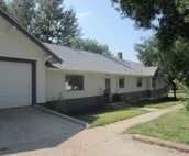 Quiet 1BR Renovated Apt- Near Downtown Hot Springs
