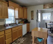 Cozy Cottage🏡 - Pet Friendly🐶🐱
