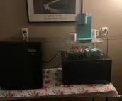 Rent with Mel-lo