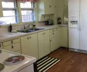 BLUFF HOUSE View,CLEAN, Hot Pools, Buffalo, Golf