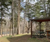 The River's Edge B & B LLC