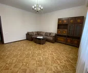Warm house near Yerevan city center