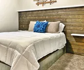 Westfield Lodge-By Grandpark, Indy 10mi
