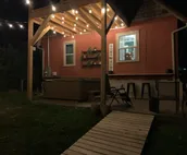 307 Bison Retreat