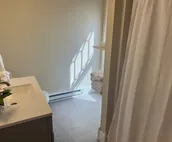 1 BLoCk from SDSU with SOFT WATER and R/O!