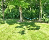 Carmel Lodge-By Grandpark, Indy<10mi