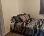 Cozy House