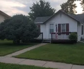 The White House 3 Bedroom updated home