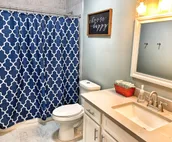 Westfield Lodge-By Grandpark, Indy 10mi