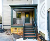 Decadent Luxury - Covington Condo