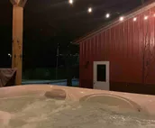 307 Bison Retreat