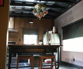 Modern Bungalow-  Near Airport/Indianapolis