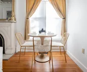 Decadent Luxury - Covington Condo