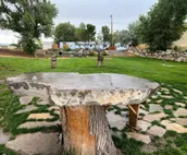 Riverfront Retreat - Fish/Float from your Backyard