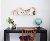 Downtown Digs #1: Location! Open Concept 2BDRM
