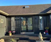 A Quiet Kokomo Home 2