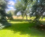 Entire Home on acreage