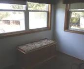 EEE Ranch Guest House