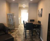 Quiet Apartment at WestWind - 16