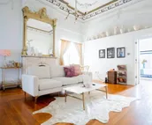 Decadent Luxury - Covington Condo