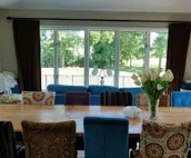 A Quiet Kokomo Home 2