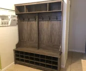 Spacious Home (1 bed/1 bath) Near I-80 w/Views
