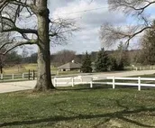 ★Golf Course Views★ Ranch ★ Fire Pit ★Bring Pets!★
