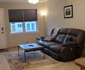 (502) Magnolia Place: Extended Stays available