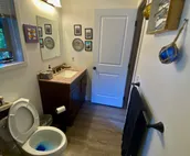 Unit B-Great location near the Wind River Range