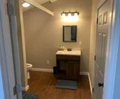 Country Loft w/ Scenic View (Outside of Lindsborg)