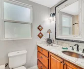 Fairhope Farm Stay