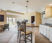Omaha's Most 5 Star Home.  Luxury Golf Property