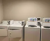 Lovely 2 bedroom apartment with Internet
