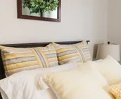 Newly Remodeled Farmhouse Style  2 Bedroom Home