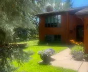 Cozy 1,2,or 3 private rooms