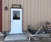 The Bunkhouse at Rocking Horn Ranch