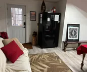 The River's Edge B & B LLC