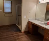 Cute 3BR 3BA Handicap Acc BR and BA WIFI SMART TV