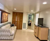Spacious 3BD 2BR Apt. In the ❤️ of the Black Hills