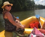 The River's Edge B & B LLC