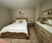 Newly remodeled Luxury duplex Unit B