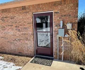 Gated Home/Private Drive/Country Living