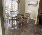 Nice, Quiet Townhouse w/Garage
