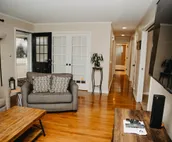 ★Golf Course Views★ Ranch ★ Fire Pit ★Bring Pets!★