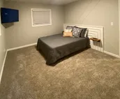 Carmel Lodge-By Grandpark, Indy<10mi