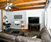 Spacious updated gem in Salina’s thriving downtown