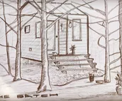 The Batch - Tiny House Living