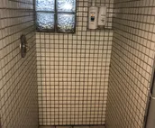 Cozy, quaint, with a convenient location